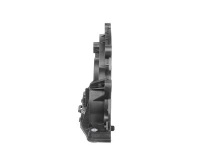 SIMERING ARBORE COTIT ET ENGINETEAM TM0086 10