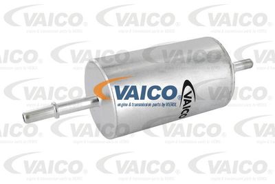 Топливный фильтр VAICO V25-0113 для FORD USA WINDSTAR