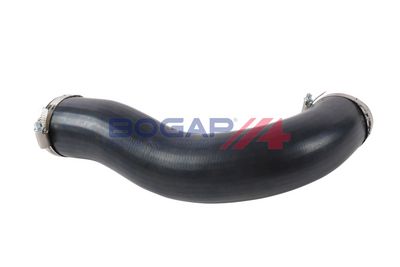 FURTUN EAR SUPRAALIMENTARE BOGAP V1711119 1