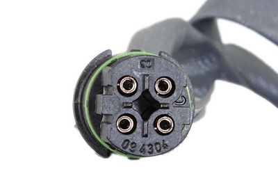 SONDA LAMBDA METZGER AUTOTEILE 0895547 1