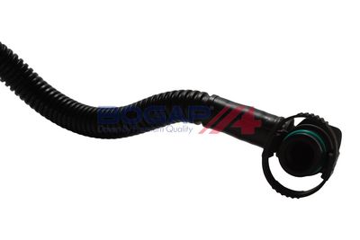 SUPAPA SUPRAPRESIUNE REZERVOR COMBUSTIBIL BOGAP B6316108 4