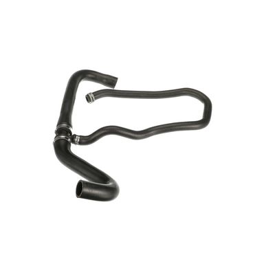 FURTUN RADIATOR GATES 054977 31