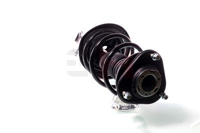 ANSAMBLU TELESCOP ARC GH GH354520C10A 23