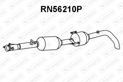 VENEPORTE RN56210P Катализатор для RENAULT MASTER III c бортовой платформой/ходовая часть (EV, HV, UV) 2.3 dCi 145 FWD (EV0E, EV0F, HV0E, HV0F, UV0E, UV0F,... VENEPORTE RN56210P Катализатор для RENAULT MASTER III c бортовой платформой/ходовая часть (EV, HV, UV) 2.3 dCi 145 FWD (EV0E, EV0F, HV0E, HV0F, UV0E, UV0F,...