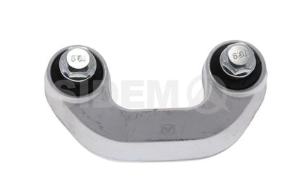 BRAT/BIELETA SUSPENSIE STABILIZATOR SIDEM 37268 23