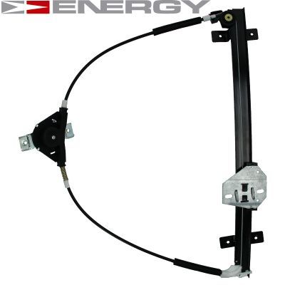 MECANISM ACTIONARE GEAM