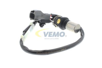 SENZOR IMPULSURI ARBORE COTIT VEMO V70720252 6