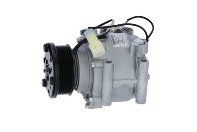 COMPRESOR CLIMATIZARE NRF 32967 44