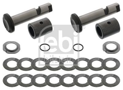FEBI BILSTEIN Reparatursatz, Achsschenkelbolzen