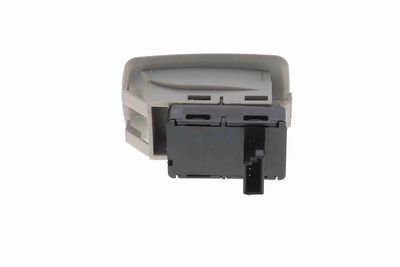 COMUTATOR MACARA GEAM VEMO V20730035 8