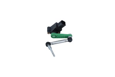 SENZOR SUSPENSIE PNEUMATICA NRF 752005 36