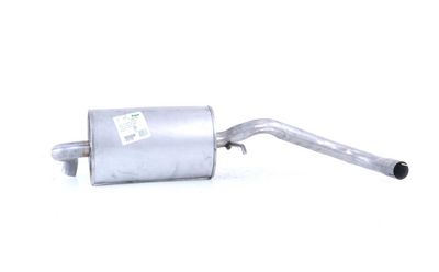 TOBA ESAPAMENT FINALA WALKER 23173 6