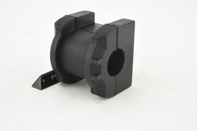 BUCSA BARA STABILIZATOARE FEBEST MSBCYF 20