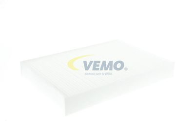 FILTER INNENRAUMLUFT VEMO V46301001 30