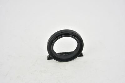 SIMERING AX CARDANIC FEBEST 95HAY40560812L 26