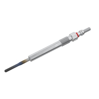 GLüHKERZE BOSCH 0250403053 27