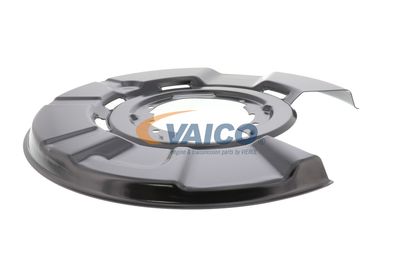 PROTECTIE STROPIRE DISC FRANA VAICO V203596 56