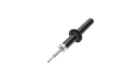 AMORTIZOR Kavo Parts SSA10488 15