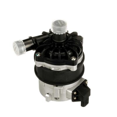 POMPă DE APă RăCIRE MOTOR GATES 41611E 29