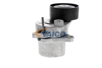 RIEMENSPANNER KEILRIPPENRIEMEN VAICO V302708 31