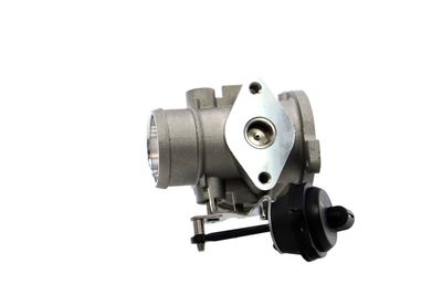 MODUL-EGR REMANTE 010001000049R 44