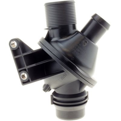 Termostat, chladivo MOTORAD 822-108