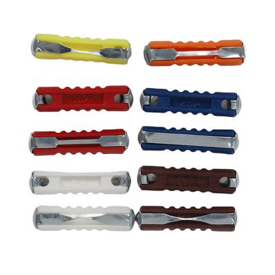 Osigurač Einparts Automotive EPFUSE34