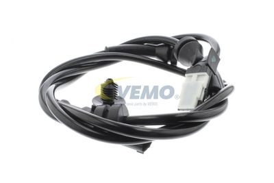 SENZOR TURATIE ROATA VEMO V38720026 54