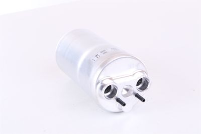 USCATOR AER CONDITIONAT NISSENS 95462 38