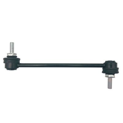 BRAT/BIELETA SUSPENSIE STABILIZATOR CTR CL0007 1