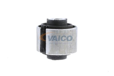 SUPORT TRAPEZ VAICO V202599 17
