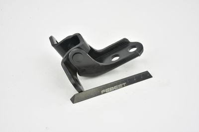 BALAMA USA FEBEST 0199HDUZJ100FLU 48