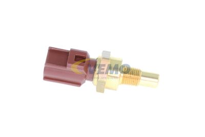 SENSOR KüHLMITTELTEMPERATUR VEMO V25720175 12