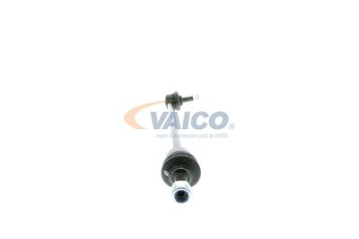 BRAT/BIELETA SUSPENSIE STABILIZATOR VAICO V420016 38