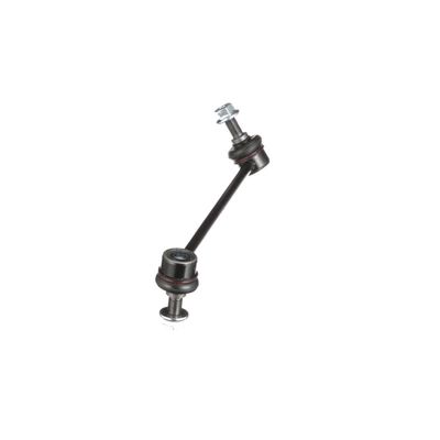 STANGE/STREBE STABILISATOR DELPHI TC6756 33