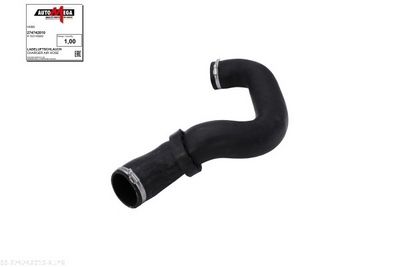 FURTUN EAR SUPRAALIMENTARE