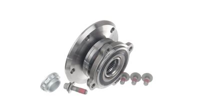 SET RULMENT ROATA SKF VKBA7289F 6