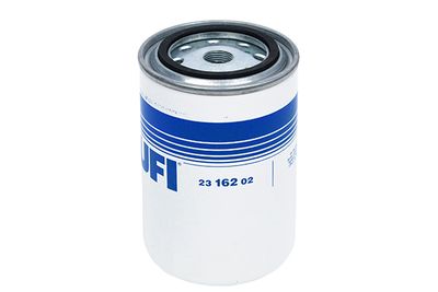 ÖLFILTER CONTINENTAL 28000221622 3
