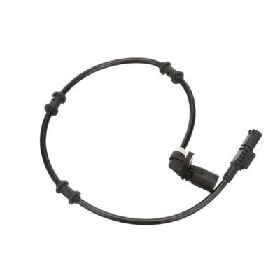 SENSOR RADDREHZAHL DELPHI SS20338 16
