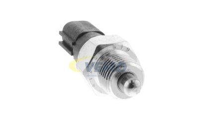 COMUTATOR LAMPA MARSALIER VEMO V38730011 21