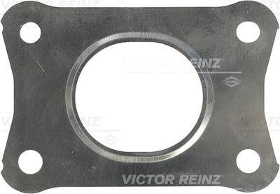 VICTOR REINZ 71-42802-00 Прокладка выпускного коллектора  для AUDI A1 (Ауди А1)