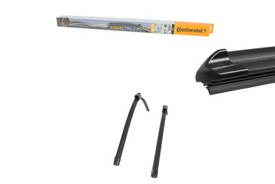 WISCHBLATT CONTINENTAL 2800011252280 58