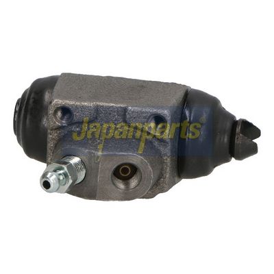 спирачно цилиндърче на колелото JAPANPARTS CD-404