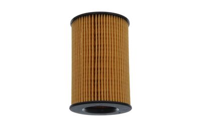 FILTRU ULEI VALEO 728732 1