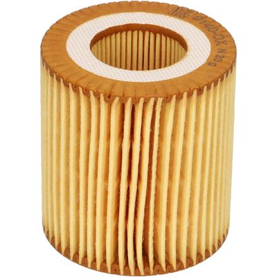 FILTRU ULEI KOLBENSCHMIDT 50019140 3