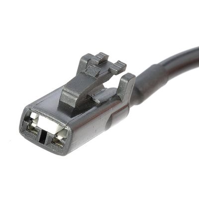 датчик, обороти на колелото RIDEX 412W0243