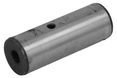 Reparatieset voor differentieel past: CASE IH 1095 C, 1080, 1090, 75, 80, 85, 90 NEW HOLLAND T4030 2WD, T4030 4WD, T4040 2WD, T4040 4WD, T4050, T4.105, T4.75, T4.85, T4.95, T5030 2WD, T5030 4WD