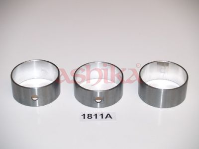 CUZINETI ARBORE COTIT ASHIKA 1161811A 1