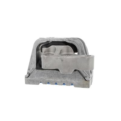 SUPORT MOTOR CORTECO 80000587 2