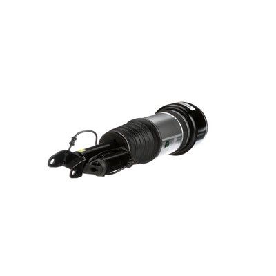 BRAT ARC PNEUMATIC Arnott AS2245 25